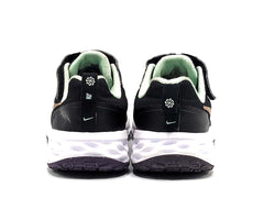 Nike Revolution 6