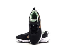 Nike Revolution 6