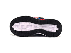 Skechers Mega-Craft 2.0