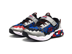 Skechers Mega-Craft 2.0