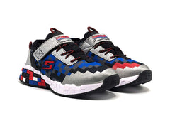 Skechers Mega-Craft 2.0