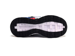 Skechers Mega-Craft 2.0