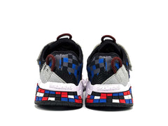 Skechers Mega-Craft 2.0