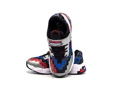 Skechers Mega-Craft 2.0