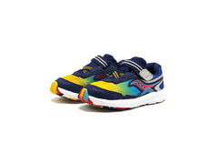 Saucony Ride 10 Jr.