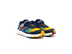 Saucony Ride 10 Jr.