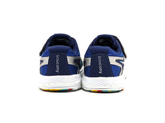 Saucony Ride 10 Jr.