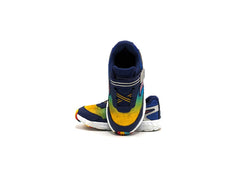 Saucony Ride 10 Jr.
