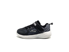 Skechers Go Run 600