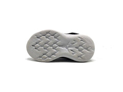Skechers Go Run 600