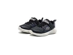 Skechers Go Run 600