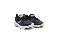 Skechers Go Run 600