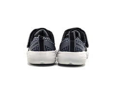 Skechers Go Run 600