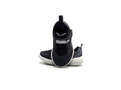 Skechers Go Run 600