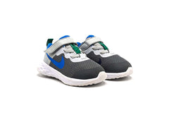 Nike Revolution 6