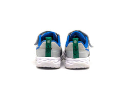Nike Revolution 6