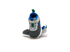Nike Revolution 6