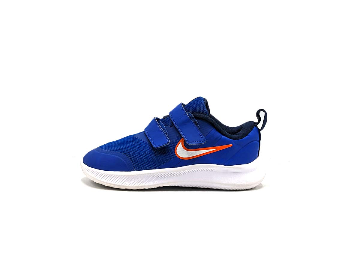 Nike Star Runner 3