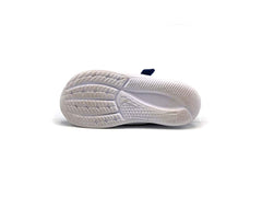 Nike Star Runner 3