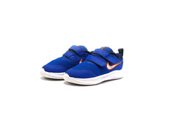 Nike Star Runner 3