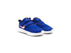Nike Star Runner 3