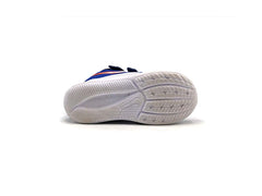 Nike Star Runner 3