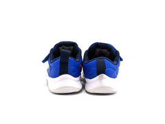 Nike Star Runner 3