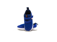 Nike Star Runner 3