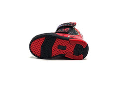 Marvel Ultimate Spiderman