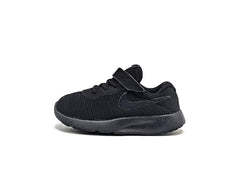 Nike Tanjun