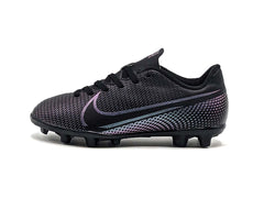 Nike Mercurial Vapor 13 - Football