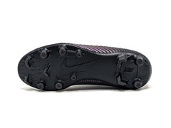 Nike Mercurial Vapor 13 - Football