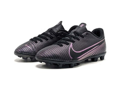 Nike Mercurial Vapor 13 - Football