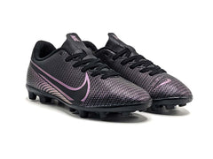 Nike Mercurial Vapor 13 - Football