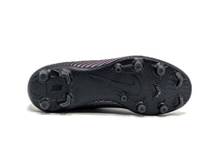 Nike Mercurial Vapor 13 - Football