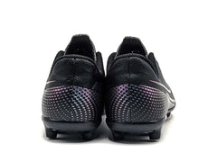 Nike Mercurial Vapor 13 - Football