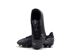 Nike Mercurial Vapor 13 - Football