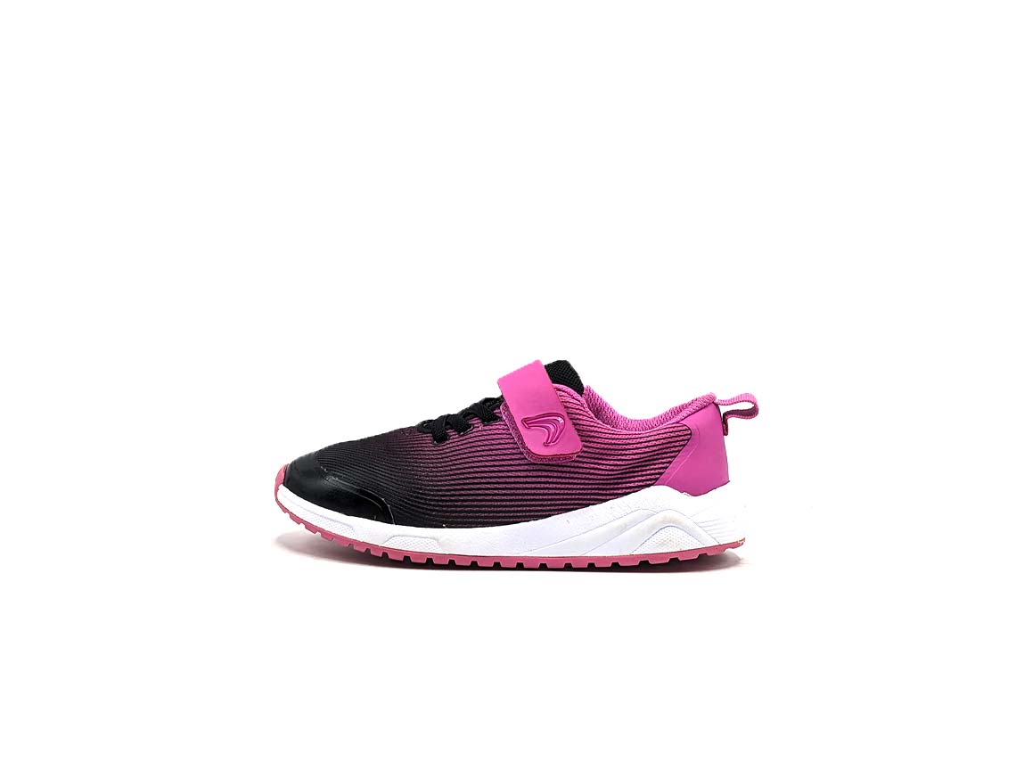 Clarks Aeon Pace