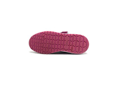 Clarks Aeon Pace