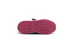 Clarks Aeon Pace