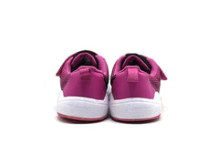 Clarks Aeon Pace