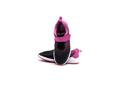 Clarks Aeon Pace