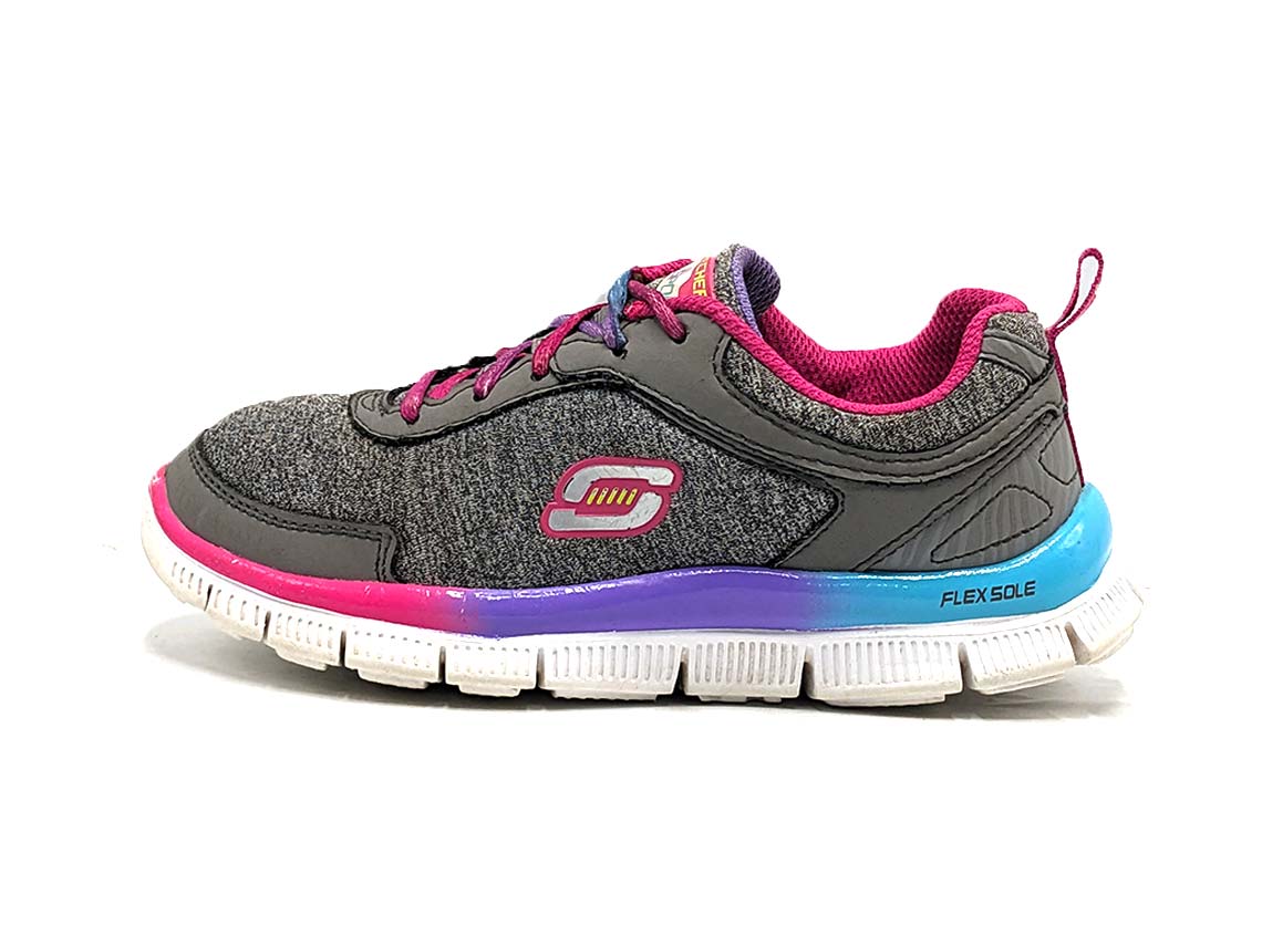 Skechers Flex Appeal