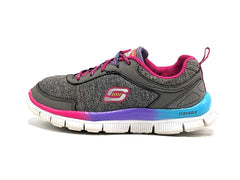 Skechers Flex Appeal