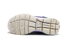 Skechers Flex Appeal