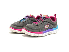 Skechers Flex Appeal