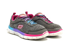 Skechers Flex Appeal