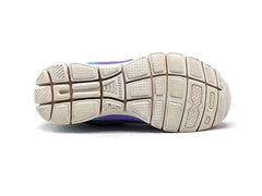 Skechers Flex Appeal
