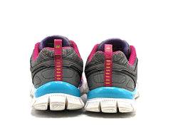 Skechers Flex Appeal