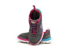 Skechers Flex Appeal